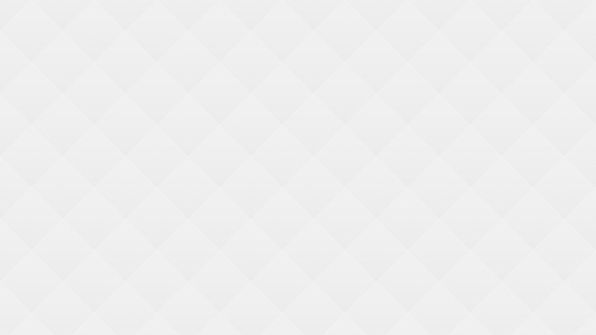 Walking on the Water – Fear, Faith & Trials