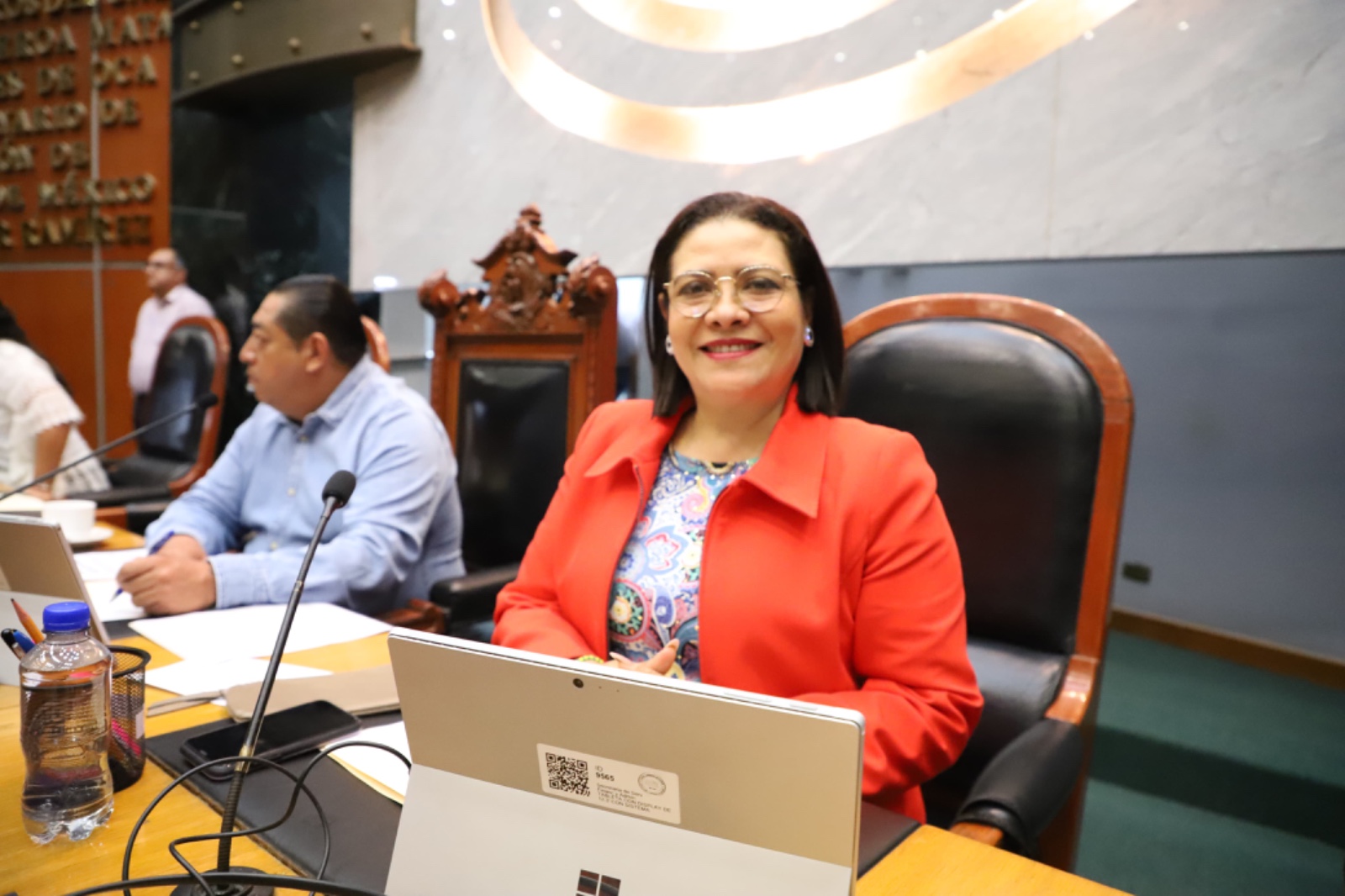 Proponen hasta 7 años de cárcel a provocadores de incendios