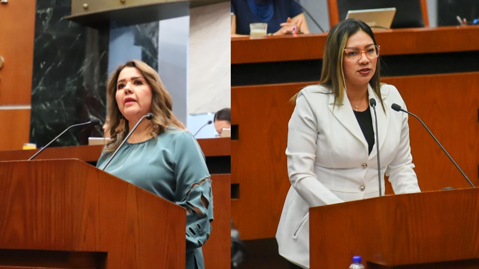 Piden en Congreso discutir reducción de la jornada laboral