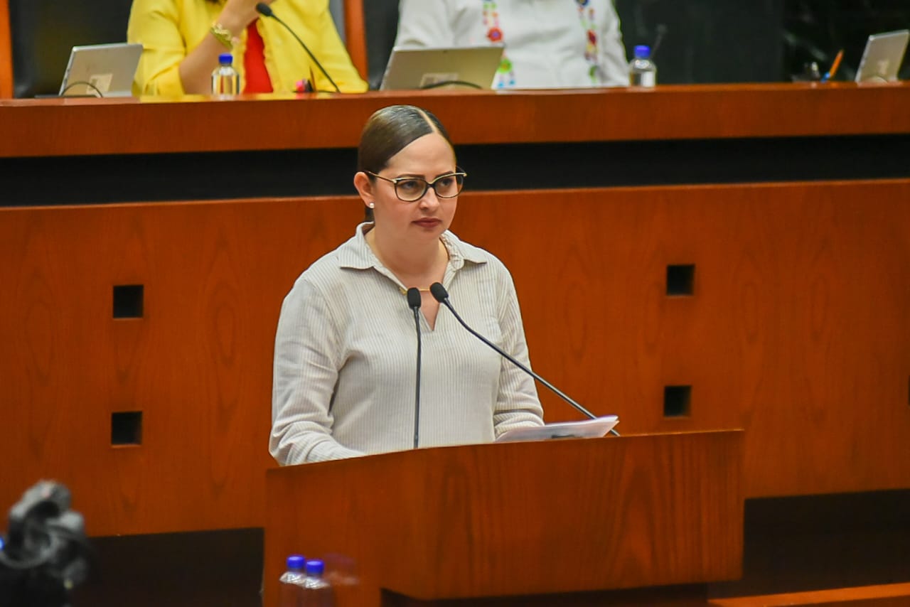 Piden garantizar recursos de playas incluyentes de Guerrero