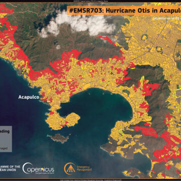 Proxima oportunidad histórica para Acapulco
