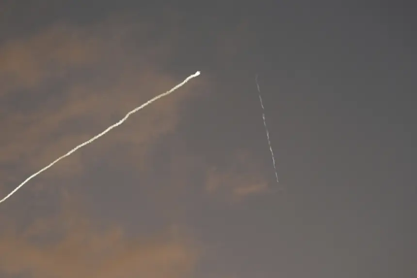 «El alto al fuego» propuesto por Trump es incierto