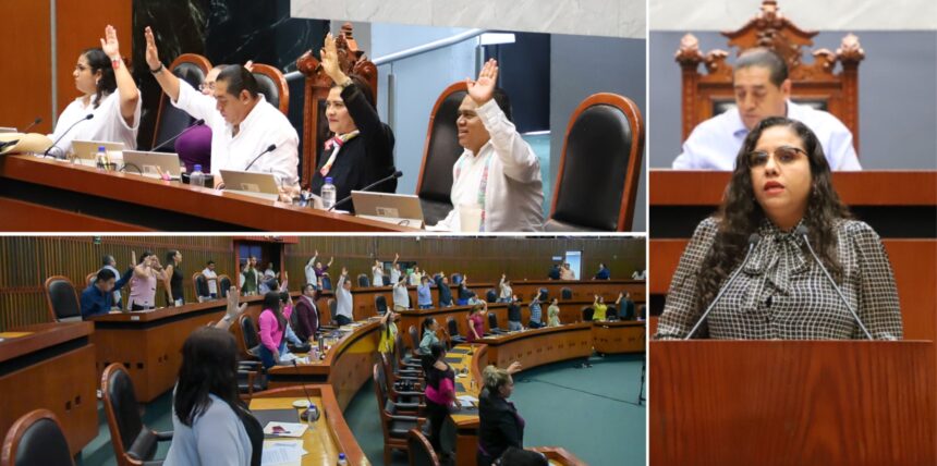 CARRETERAS COSTA GRANDE Exhortan a SICT a reparar carreteras de la Consta Grande