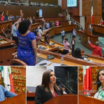 Exhortan a Protección Civil a equiparse para combatir incendios forestales