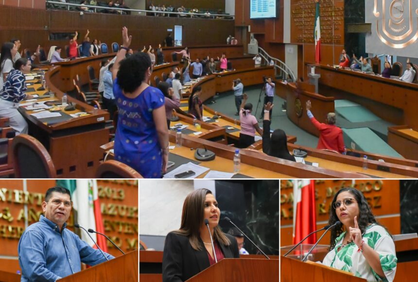 Exhortan a Protección Civil a equiparse para combatir incendios forestales