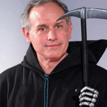 DR. MUERTE Nombra Sheinbaum a Gattel representante de México ante la OMS