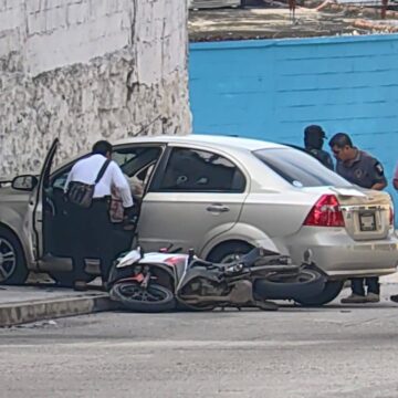 Responsabilizan al CIDA/CJNG del asesinato de Piza Pérez