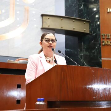 Exhortan a ayuntamientos a crear unidades de atención a discapacitados