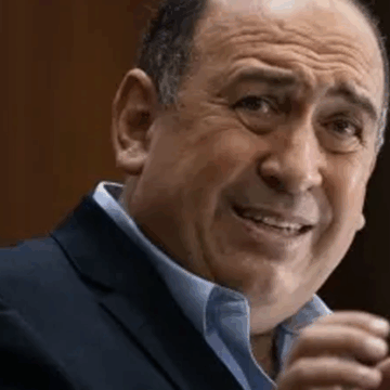 “Morena, hechiceros que deciden con fanatismos o en el diván” | Moreira