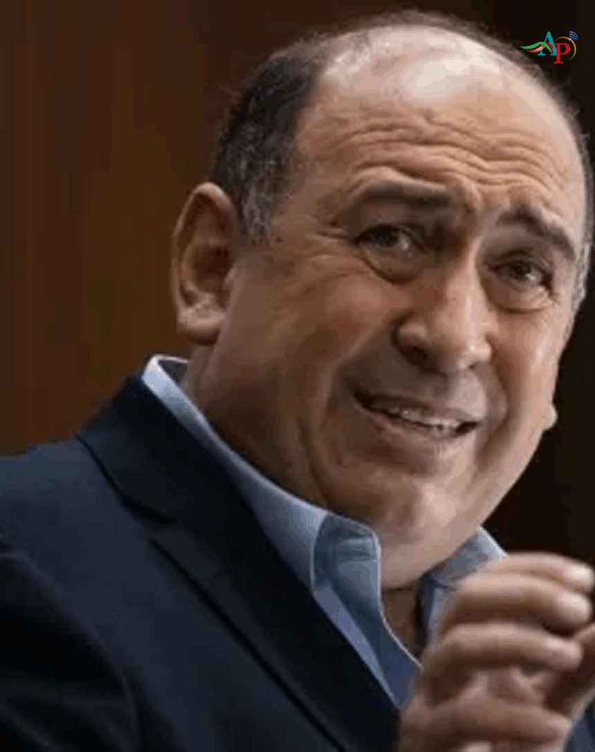 “Morena, hechiceros que deciden con fanatismos o en el diván” | Moreira