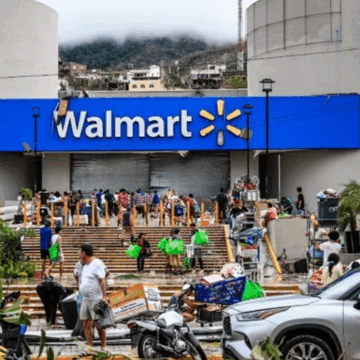 #Alerta en Acapulco por arribo de rapiñeros de CDMX y otros municipios