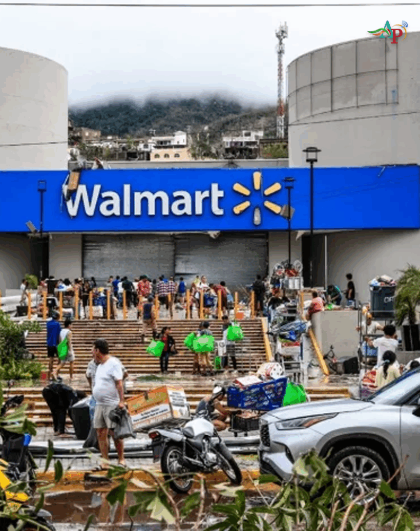 #Alerta en Acapulco por arribo de rapiñeros de CDMX y otros municipios