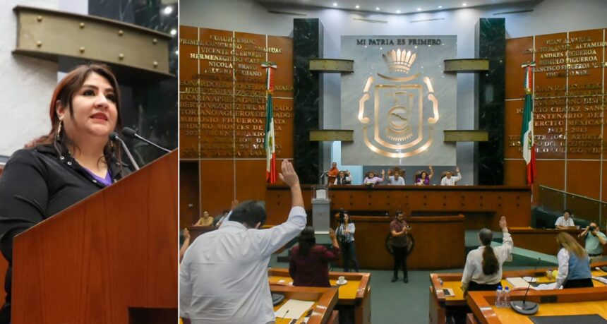 Exhortan a ayuntamientos a expedir reglamento de transparencia de gastos