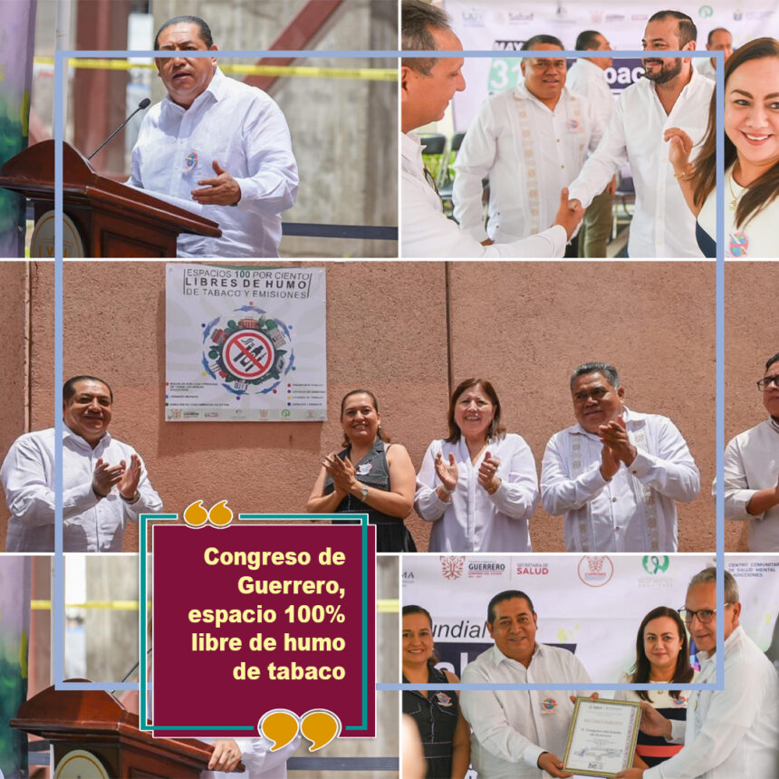 Proponen reconocer legalmente a personal de Salud