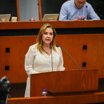 Propulsan Ley de Voluntad Anticipada para garantizar una muerte digna