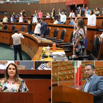 feminicidio Diputados aprueban definiciones más amplias y precisas del femininicio