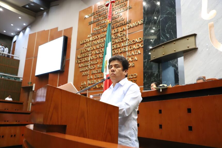 libramiento tlapa Solicitan ampliar a cuatro carriles libramiento de Tlapa