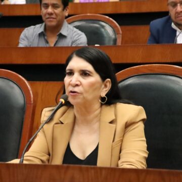 Buscan fortalecer campaña contra turbeculosis bovina