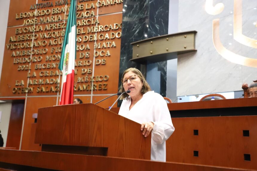 Piden a Ayuntamiento de Chilpancingo y Conagua desazolvar el río Huacapa