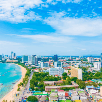 Efectiva coordinación para próxima temporada turística