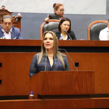 Piden titulares con expetiencia en organismos operadores de agua