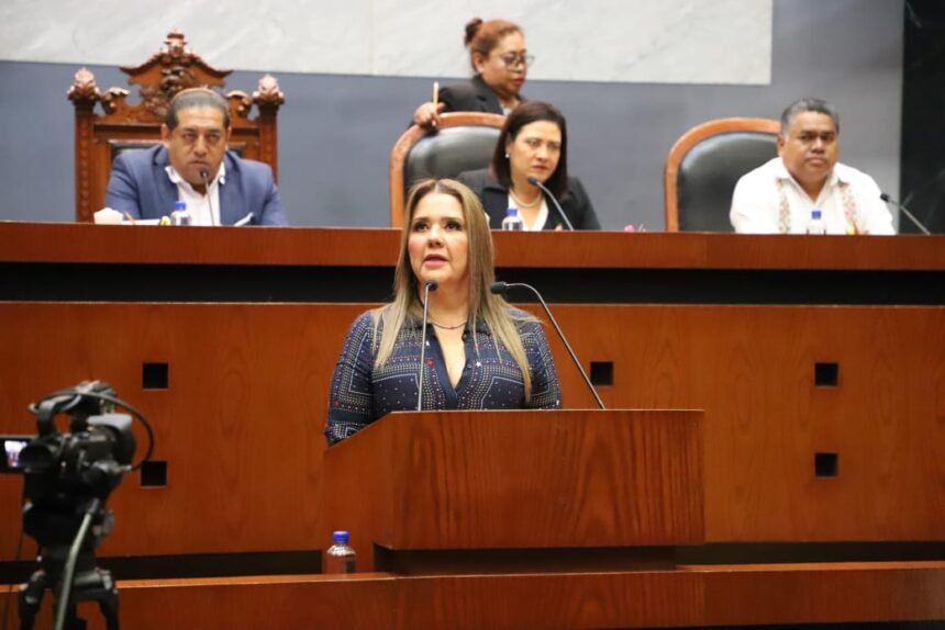 Piden titulares con expetiencia en organismos operadores de agua