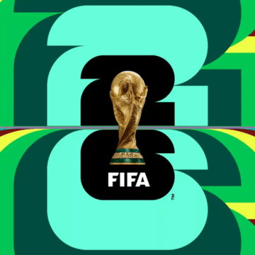 FIFA anuncia entradas y calendario del Mundial 2026