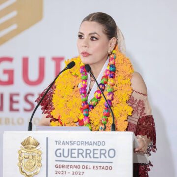 Acapulco, ante una histórica inversion