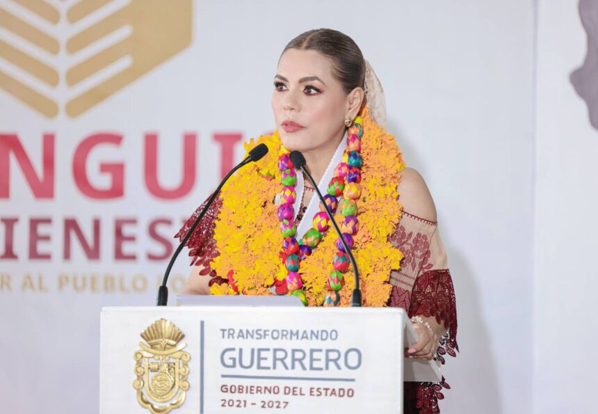 Acapulco, ante una histórica inversion