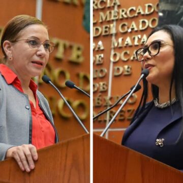 Alertan a autoridades para prevenir gusano barrenador