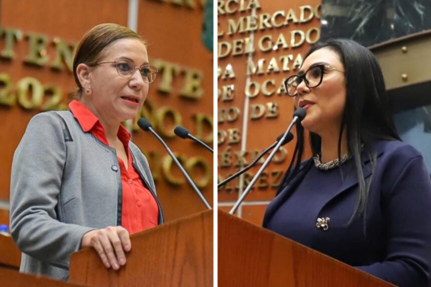 Alertan a autoridades para prevenir gusano barrenador