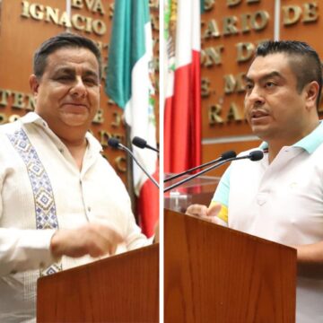 Diputados piden Oficina de Defensa del Consumidor en Chilpancingo