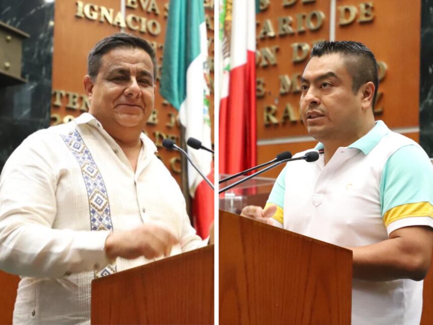 Diputados piden Oficina de Defensa del Consumidor en Chilpancingo