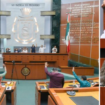 Exhortan a ayuntamientos a apegarse a la NOM-083 sobre rellenos sanitarios