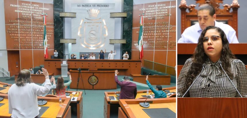 RELLENO SANITARIOS Exhortan a ayuntamientos a apegarse a la NOM-083 sobre rellenos sanitarios