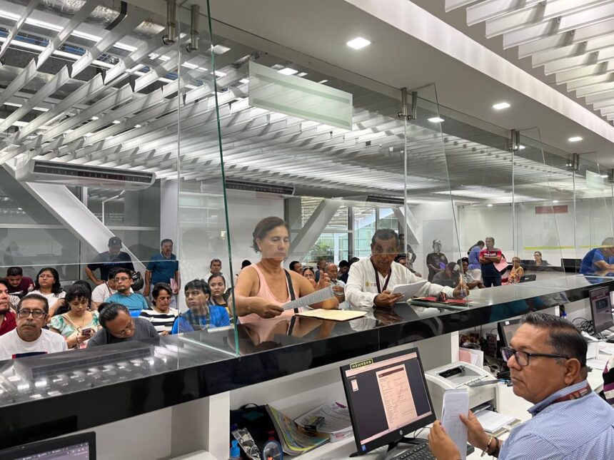 Abasto de placas vehiculares garantizado | SefinaGro