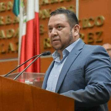 Sancionarán a quienes vendan o lotifiquen zonas de alto riesgo