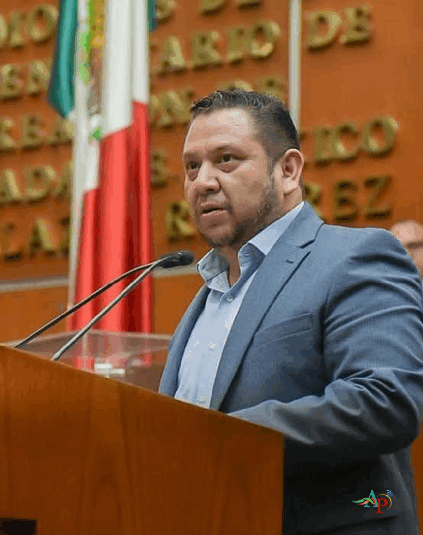 ZONAS DE ALTO RIESGO Sancionarán a quienes vendan o lotifiquen zonas de alto riesgo