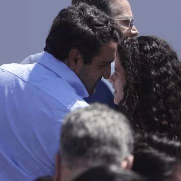 Morena guarda silencio tras ‘ataques’ a Sheinbaun