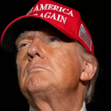 Prepara Trump aranceles de hasta el 70 por ciento