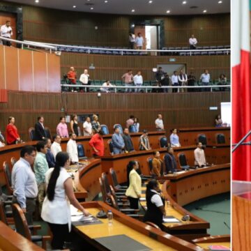 Avalan espacios adecuados para establecimientos de crianza de animales