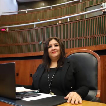 Piden exentar de cobros en recuperación de vehículos a víctimas de delitos