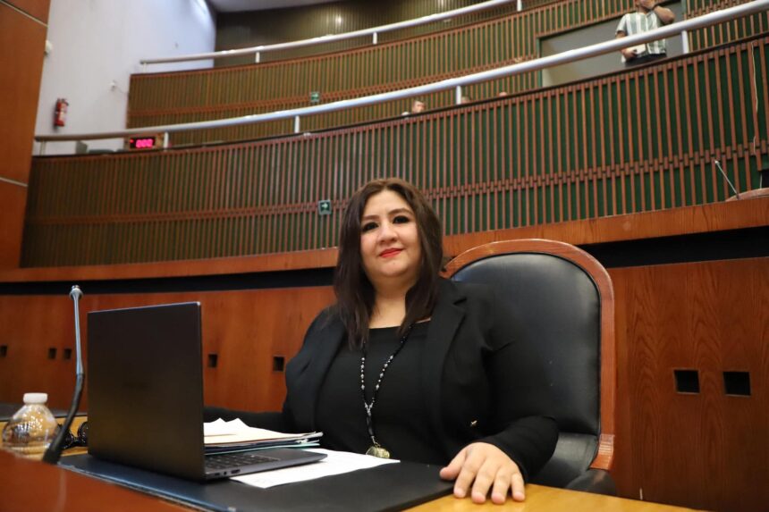 Piden exentar de cobros en recuperación de vehículos a víctimas de delitos