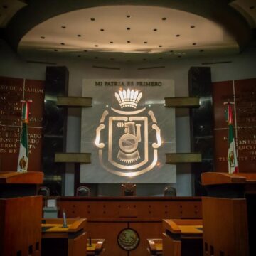 #CongresoGro convoca a jóvenes al Concurso de Oratoria «Juan Escutia»