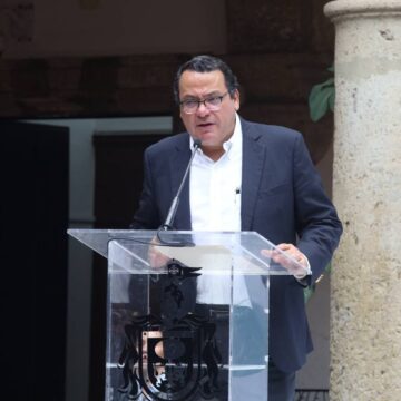 MC pedirá que edad minima para votar sea de 16 años