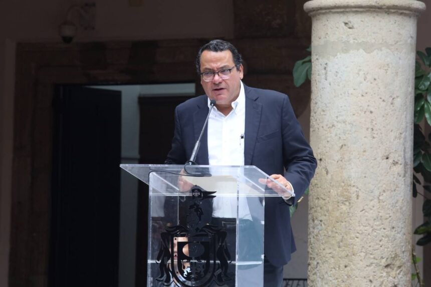 MC pedirá que edad minima para votar sea de 16 años