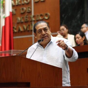 Congreso aprobó leyes clave para Guerrero y 32 sesiones ordinarias