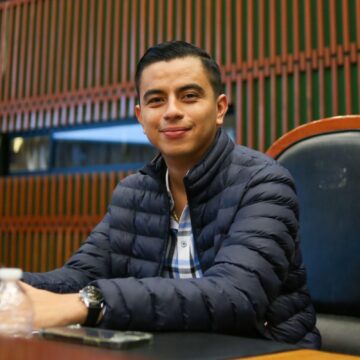 Exhortan a CAPAMA y CAPASEG atender contaminación de Laguna de Tres Palos