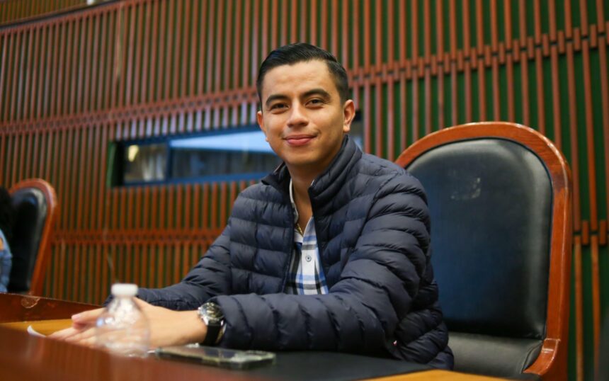 Exhortan a CAPAMA y CAPASEG atender contaminación de Laguna de Tres Palos