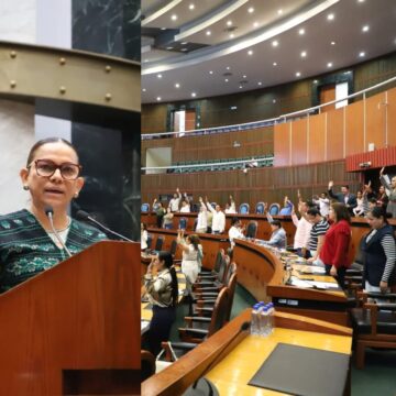 Buscan regularizar asentamientos irregulares y certeza jurísica sobre predios